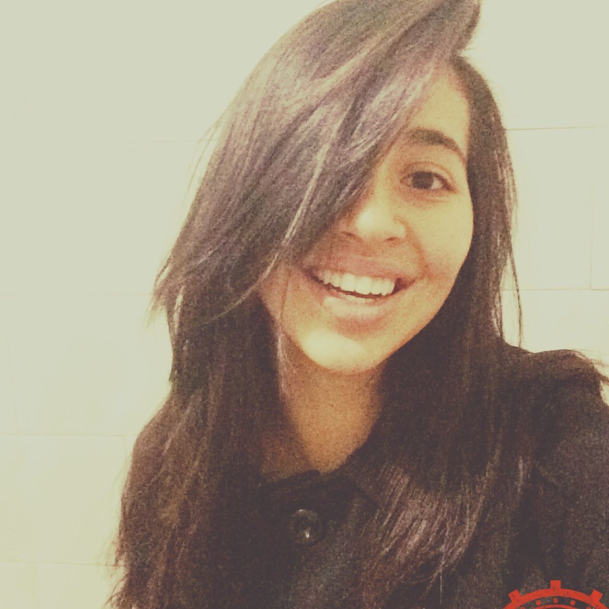 Uma coisa: minha vida seria muito melhor se você não tivesse entrado nela.