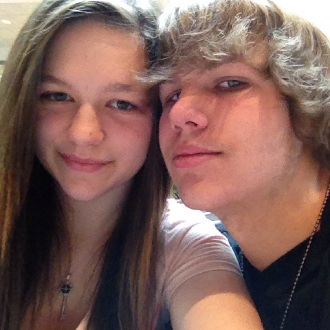 KimmellJacob's profile picture. Hi my name is Jacob 
I am happily taken 
That's all you really need to knw