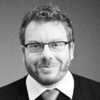 PJ van Niekerk (@traderpjvn) 's Twitter Profile