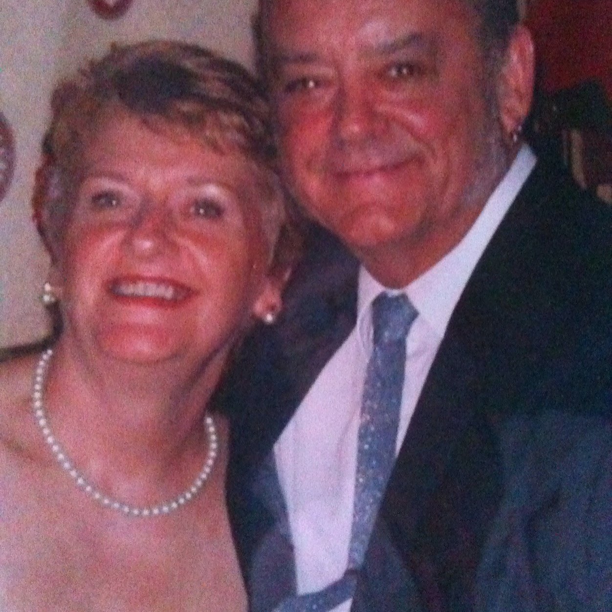 rich_razor's profile picture. 