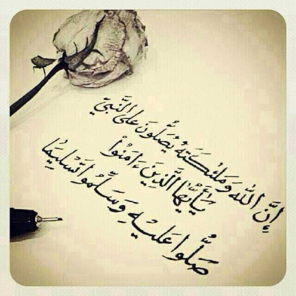 رتويت لكل شي الأ ماحرم الله أسعدوني بالأضافات والرتويت