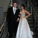 Kyle Garrison - @kylekeg60 - Twitter