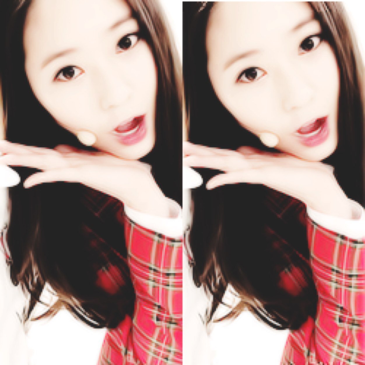 singing is my oxygen ♪