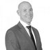 David Riordan (@daveriordan27) Twitter profile photo