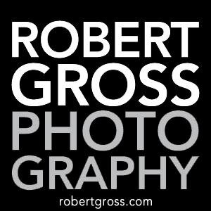 rgp_fulda's profile picture. hab vieles gemacht bevor ich gemerkt habe, dass Fotografie das richtige für mich ist !