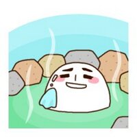 にんにん (@44ki_h) 's Twitter Profile