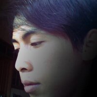 indra budiman (@indrabudiman01) 's Twitter Profile