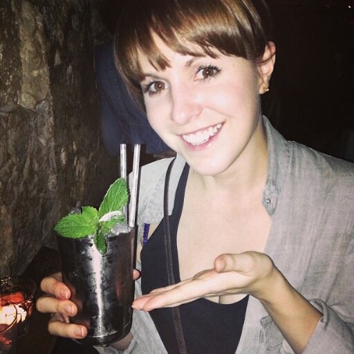 LucyDavis6's profile picture. 