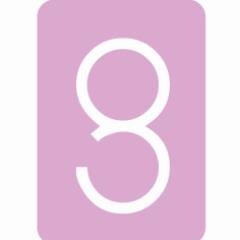 A team of industry experts with over 30 years combined experience, providing an honest and professional approach to manage and exceed your recruitment needs