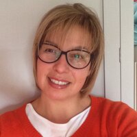 jill kent (@proglead) 's Twitter Profile
