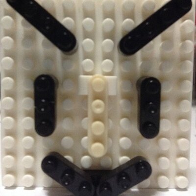 Nosuke ヘイデイ船の積み込みデータを集めて表にしてみました レベルによって変わるので目安にどうぞ あと多少変動します ヘイデイ Http T Co 4kc3hppuso Twitter
