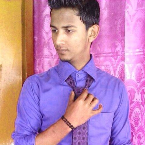 Rap, Hip-Hop, Gangsta Rap, Freestyle,   Members =  sk sayek md jamil sm sadek  dj mizan  Country of origin: Bangladesh