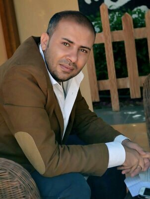 شاعر غنائي-أنشد كلماته أبرز المنشدين 00967711225177
00967775222177