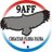 9aflorafauna's profile image