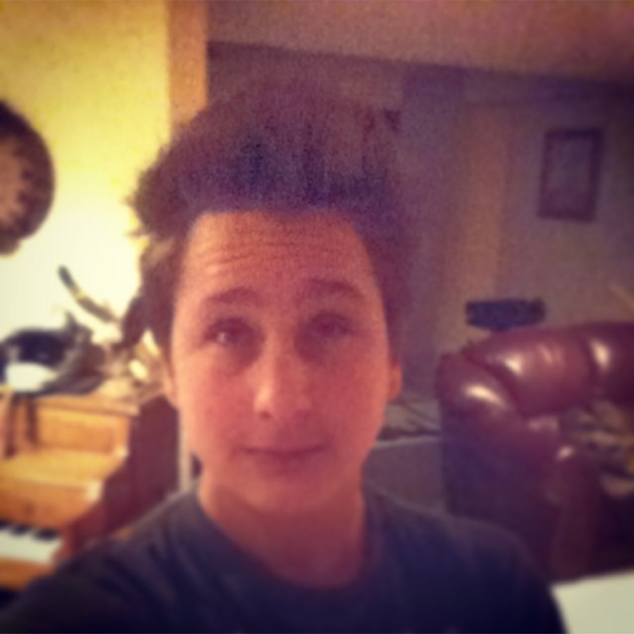 Linniks_Clinic's profile picture. 