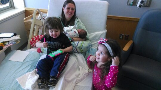 JohnEsford's profile picture. i love my wife +3 kids. i root for #4 harvick, yankees, cowboys, islanders + knicks