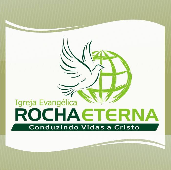 Igreja Rocha Eterna - Conduzindo vidas a Cristo!
Pr.Dijair & Pra.Leni Silva.
Cobertura: Aps. Washington & Raquel Arêas.