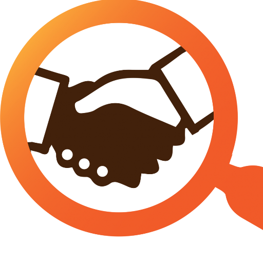 Transaide is a web platform that helps businesses discover strategic partners. Go further, together.