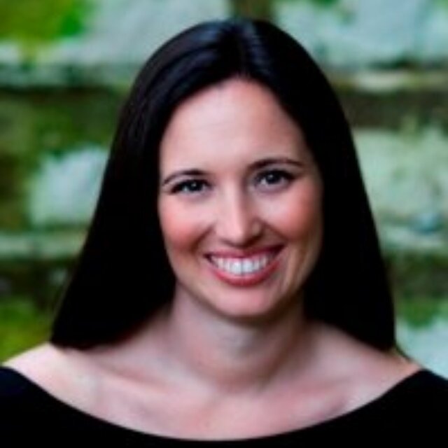 rachelkubicki's profile picture. Over $1 billion raised for charity; nonprofit executive strategist; fundraiser; sponsorship educator; author/speaker