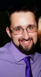 rcwylie's profile picture. Recent grad from OSU majored in MGMT/MKTG becoming the first in my family to do so.