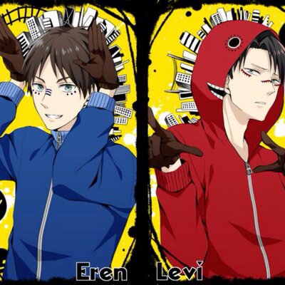 ほたるか うたプリ 画像 もしもディズニーのプリンセスがセーラー戦士になったら Naver まとめ Http T Co Zscevpxhk8 皆可愛いすぎる 特にシンデレラとラプンツェルが好きだなぁ