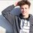 mAgCoNbAe0040's profile image