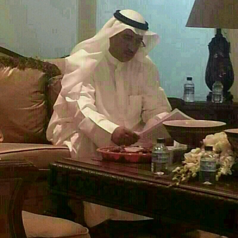 ‏‏‏‏‏‏‏مرشح الكويت لمجلس الأمة والبلدي  99042313 مشاركتي بالإنتخابات لمحبتي للكويت 2013