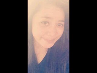 SimpLe,CaLm :)