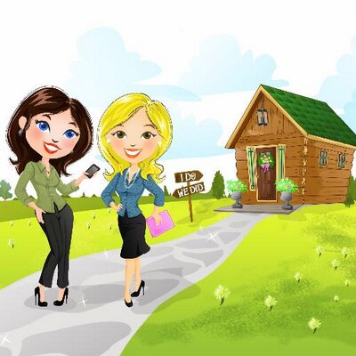 Elope Niagara On Twitter Inside For A Romantic Candlelit