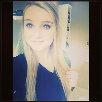 - i love you so much. you mean the world to me.  xxx thyrsa