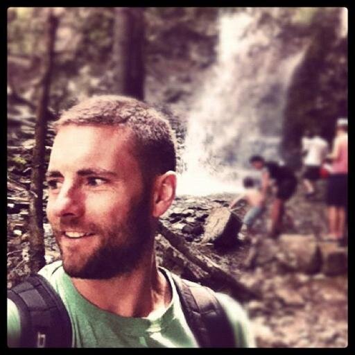 fnezrob's profile picture. I spend my days helping people get ready for what is sure to be one of the most amazing experiences of their life.