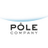 Pole_Company's profile image