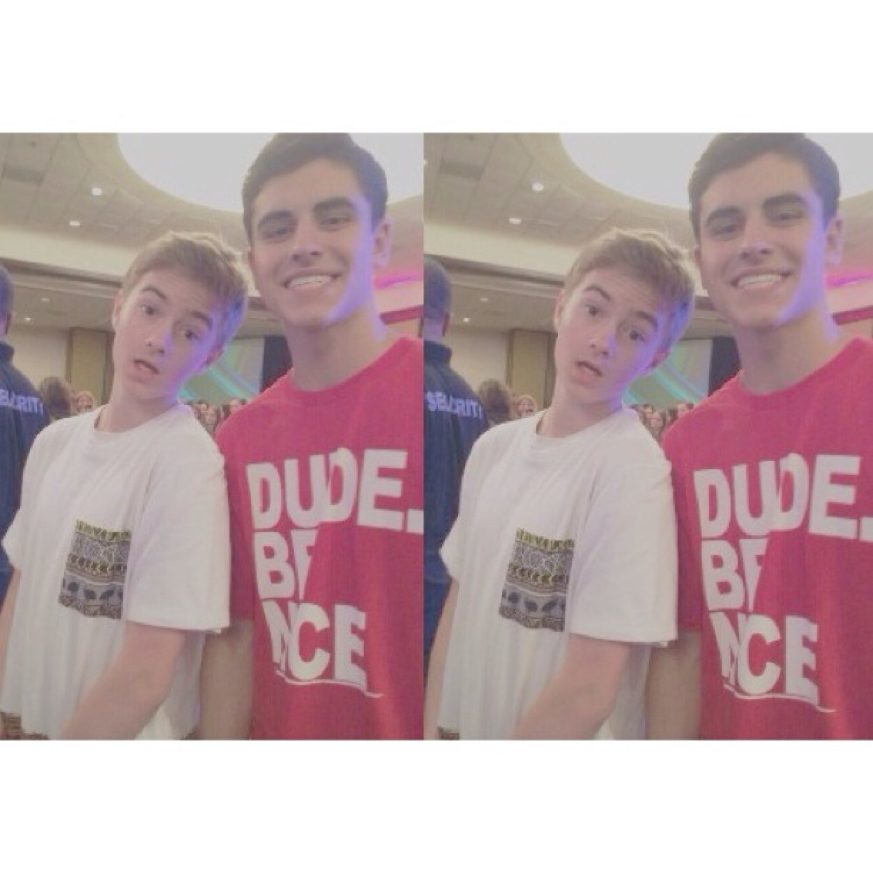 free follow ッ go follow @SUSMENDES or i unfollow