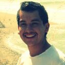 Felipe Domínguez - @fidoming - Twitter