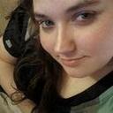 Erica Richards - @Esdalamb - Twitter