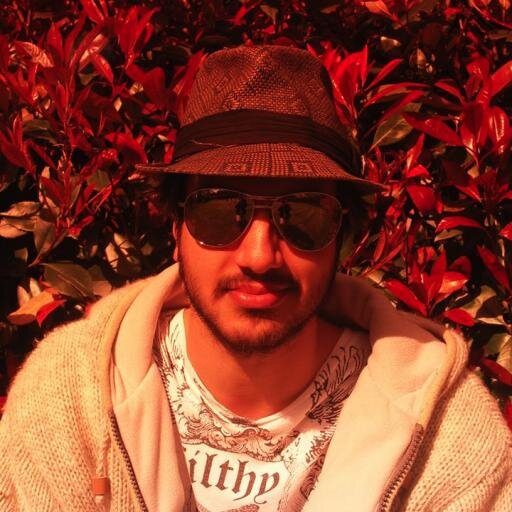 KeithBucke's profile picture. Music Addict. Rangers Superfan. Tour Manager for @SlamboreeMusic. #GOTEAMKEITH