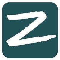 Zeiders American Dream Theater(@TheZinVB) 's Twitter Profileg