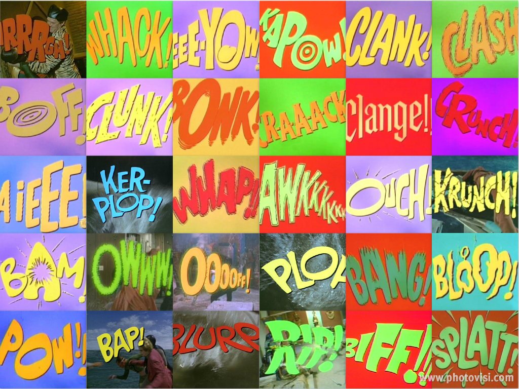 funkyncreative's profile picture. Funky-N-Creative