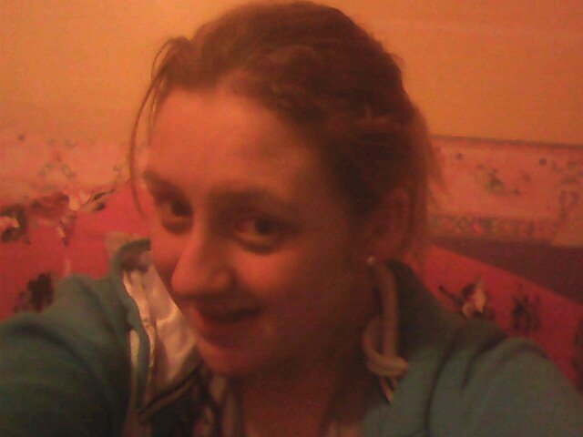 Follow me i will follow you xxx