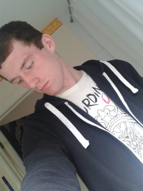 mattyross_01's profile picture. Every day in the life of Clutch258! Follow me for a straight follow back! :D