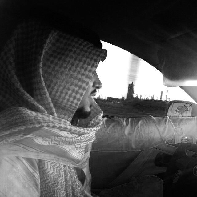 alharbim201314 Profile Picture