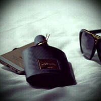 سعيد سليمان♡♡♡♥♥♥♥ (@110faed1af8648a) 's Twitter Profile