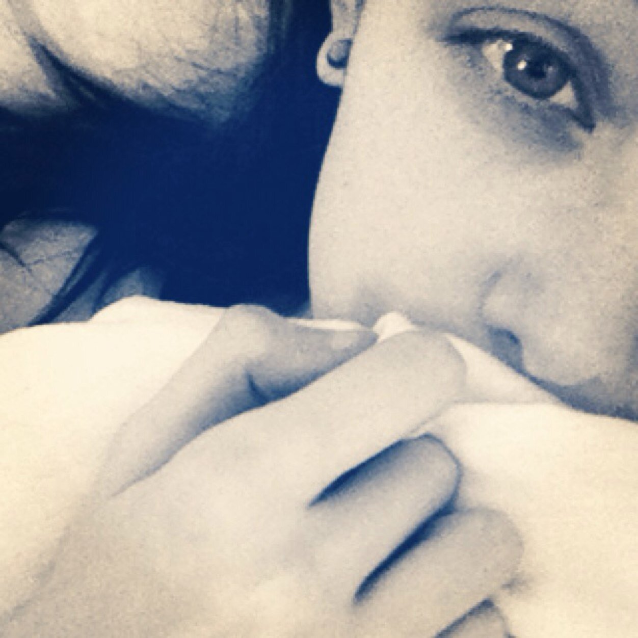 bethgreasley98's profile picture. My baby x