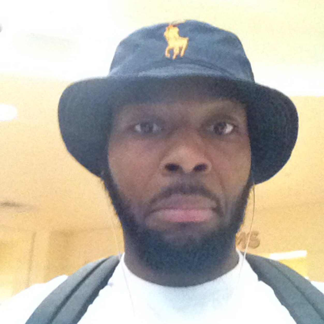 ItsMe_Coby's profile picture. #UCFAlumKnight #PalmBeach #FamilyFirst ... Knowledge is Power✊🏾