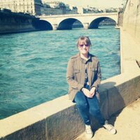 Leonie. (@_lleonie) 's Twitter Profile