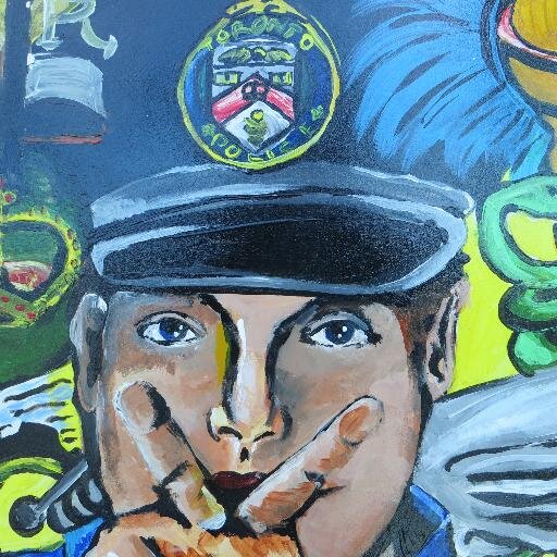 Neighbourhood Officers 43 Division Toronto Police Service (Team 1) Emergency call 911/Non-Emerg 4168082222 or T 9-1-1 Account is not monitored 24/7