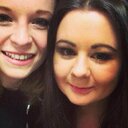 Laura Bridgeman - @laurabridgeman - Twitter