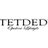 @TETDED