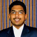 joel joseph prasad - @JoelPrasad61 - Twitter