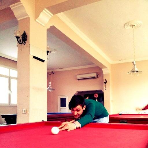 dev_lis35's profile picture. sol görüş, siyaset